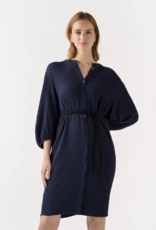 Another-Label Another-Label, Amani Dress, night sky, L