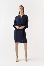 Another-Label Another-Label, Amani Dress, night sky, XS