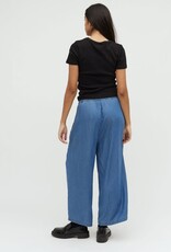 MbyM mbyM, Anjelica Pant, vintage denim, L