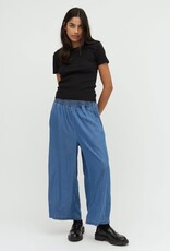 MbyM mbyM, Anjelica Pant, vintage denim, M