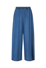 MbyM mbyM, Anjelica Pant, vintage denim, S