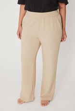 MbyM mbyM, Phillipa Pant, grey sand, L