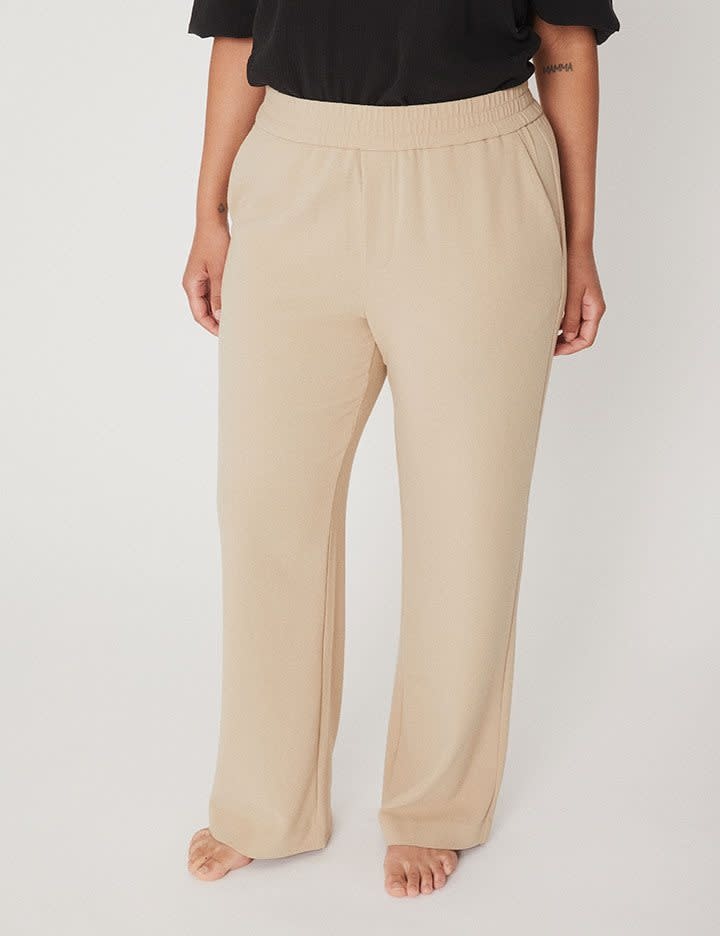 MbyM mbyM, Phillipa Pant, grey sand, L