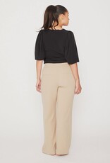 MbyM mbyM, Phillipa Pant, grey sand, M