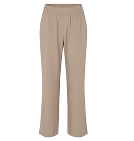 MbyM mbyM, Phillipa Pant, grey sand, L