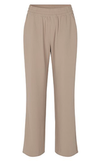 MbyM mbyM, Phillipa Pant, grey sand, XS