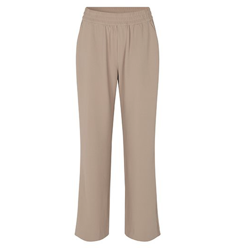 MbyM mbyM, Phillipa Pant, grey sand, XS