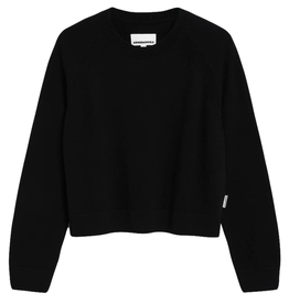 Armedangels Armedangels, Diliriaa Reglana, black, S