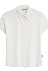 Armedangels Armedangels, Larisaana, off white, M