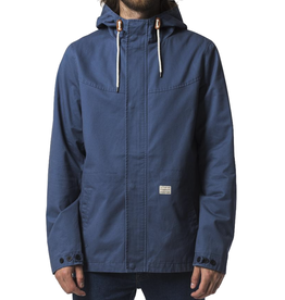 RVLT RVLT, 7546 Jacket Light, blue, L