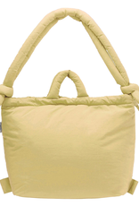 Ölend Ölend, Ona Softbag, lime