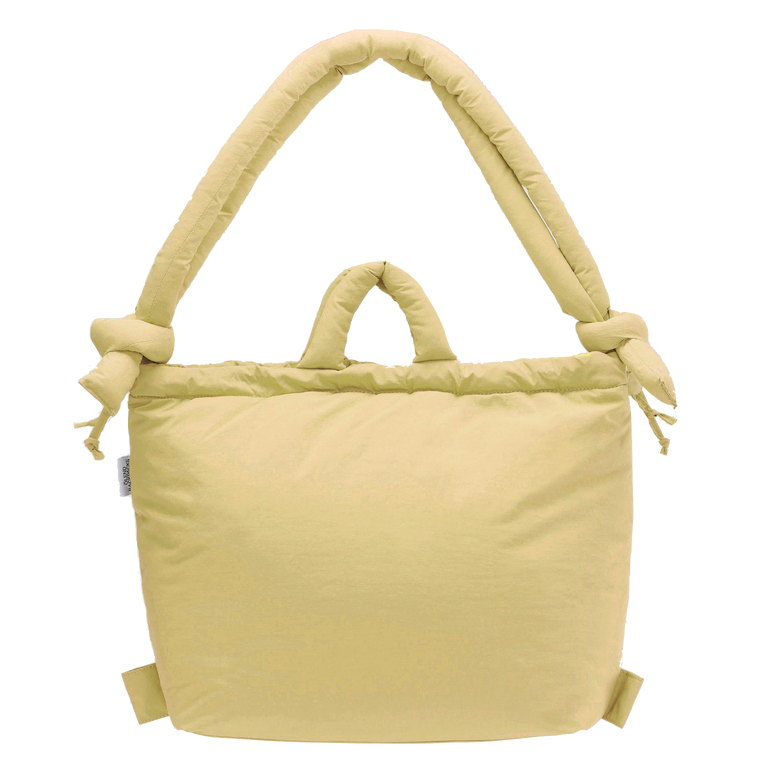 Ölend Ölend, Ona Softbag, lime