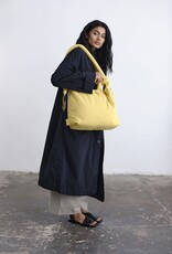 Ölend Ölend, Ona Softbag, lime