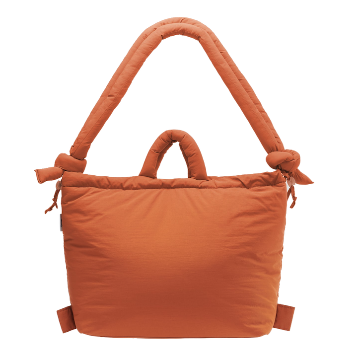 Ölend Ölend, Ona Softbag, oxide