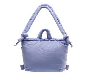 oelend-oelend-ona-softbag-