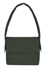 Ölend Ölend, Querida Softbag, forest green