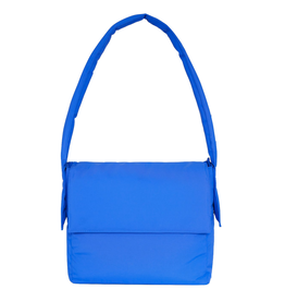 Ölend Ölend, Querida Softbag, cobalt blue