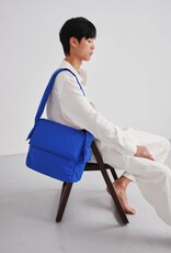 Ölend Ölend, Querida Softbag, cobalt blue