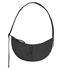 Ölend Ölend, Mini Moon Bag, black