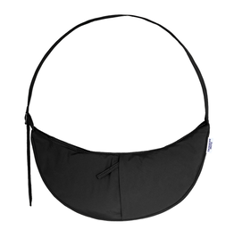 Ölend Ölend, Moon Bag, black