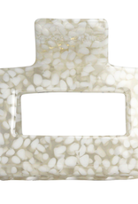 Sasstie Sasstie, Liberty, pure dott