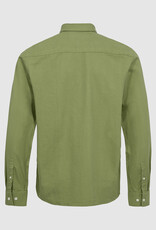 Minimum Minimum, Jay 3.0 Shirt, epsom, L