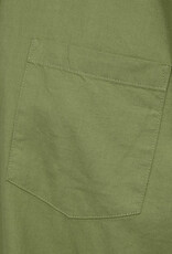 Minimum Minimum, Jay 3.0 Shirt, epsom, L