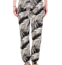 Iriedaily Iriedaily, La Palma Pant, black, S