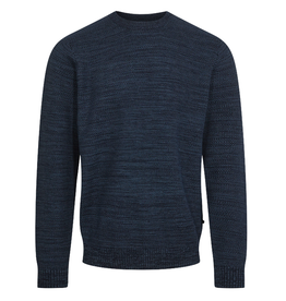 Minimum Minimum, Evan 6003, maritime blue, L
