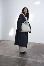 Ölend Ölend, Ona Softbag, pearl grey