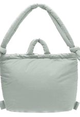 Ölend Ölend, Ona Softbag, pearl grey