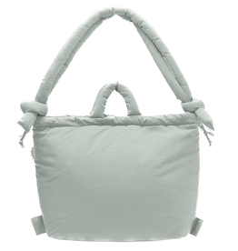 Ölend Ölend, Ona Softbag, pearl grey
