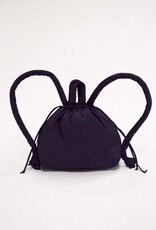 Ölend Ölend, Ona Softbag, pearl grey
