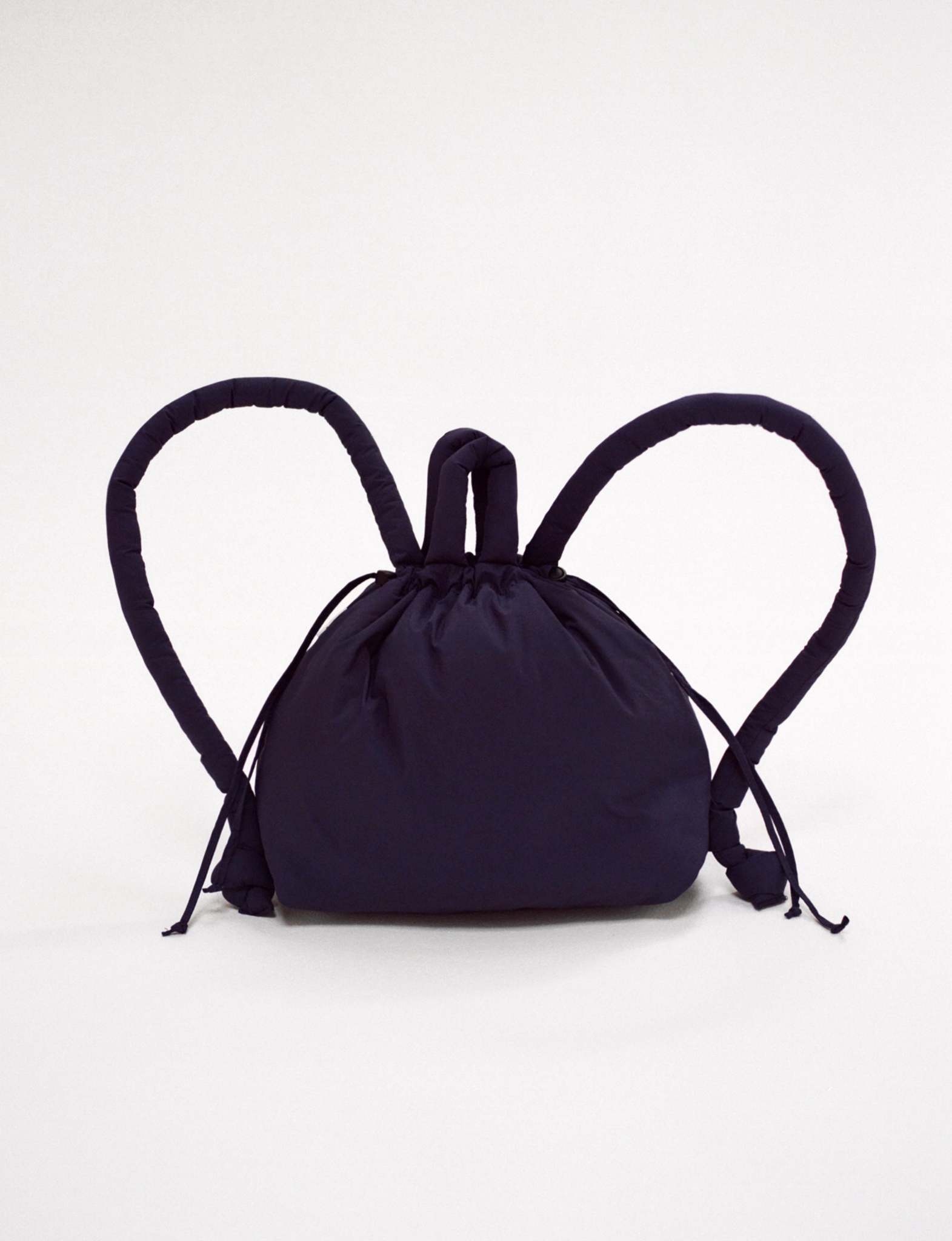 Ölend Ölend, Ona Softbag, pearl grey
