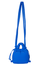 Ölend Ölend, Micro Ona Softbag, cobalt blue