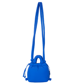 Ölend Ölend, Micro Ona Softbag, cobalt blue