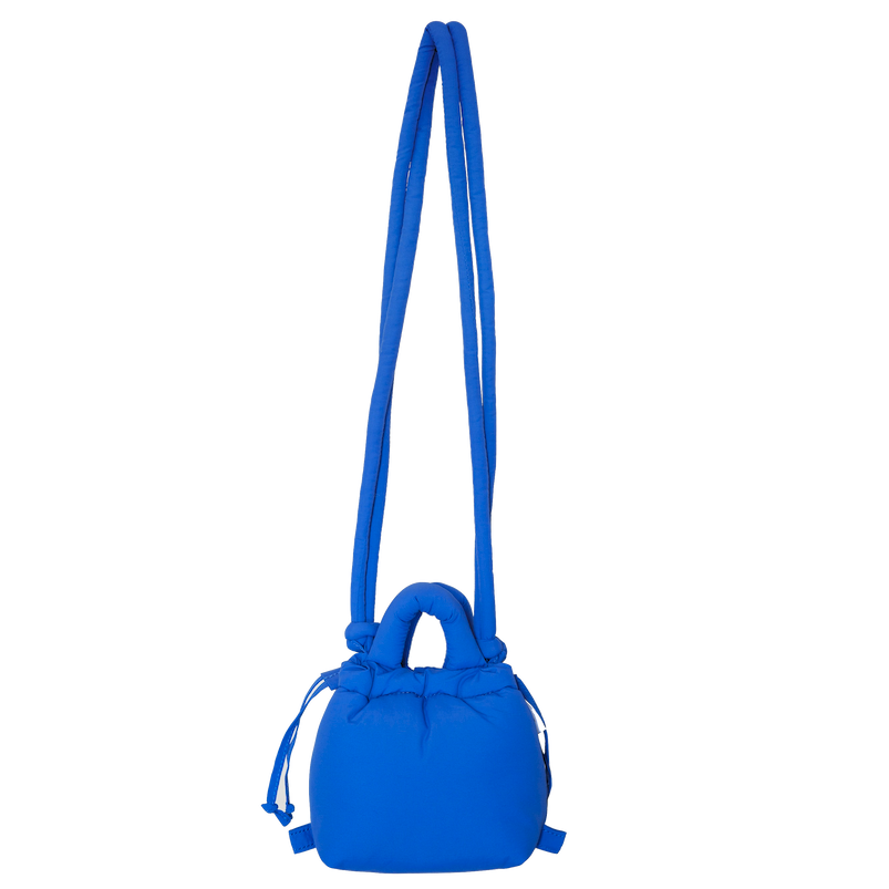 Ölend Ölend, Micro Ona Softbag, cobalt blue