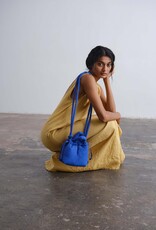 Ölend Ölend, Micro Ona Softbag, cobalt blue