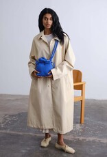 Ölend Ölend, Micro Ona Softbag, cobalt blue