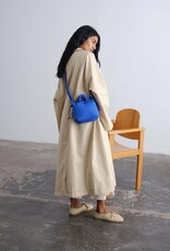Ölend Ölend, Micro Ona Softbag, cobalt blue