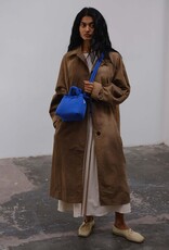 Ölend Ölend, Micro Ona Softbag, cobalt blue