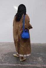 Ölend Ölend, Micro Ona Softbag, cobalt blue