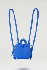 Ölend Ölend, Micro Ona Softbag, cobalt blue