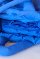 Ölend Ölend, Micro Ona Softbag, cobalt blue