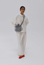 Ölend Ölend, Micro Ona Softbag, vichy black