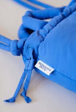 Ölend Ölend, Micro Ona Softbag Cotton, navy stripe