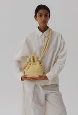 Ölend Ölend, Micro Ona Softbag, vichy yellow