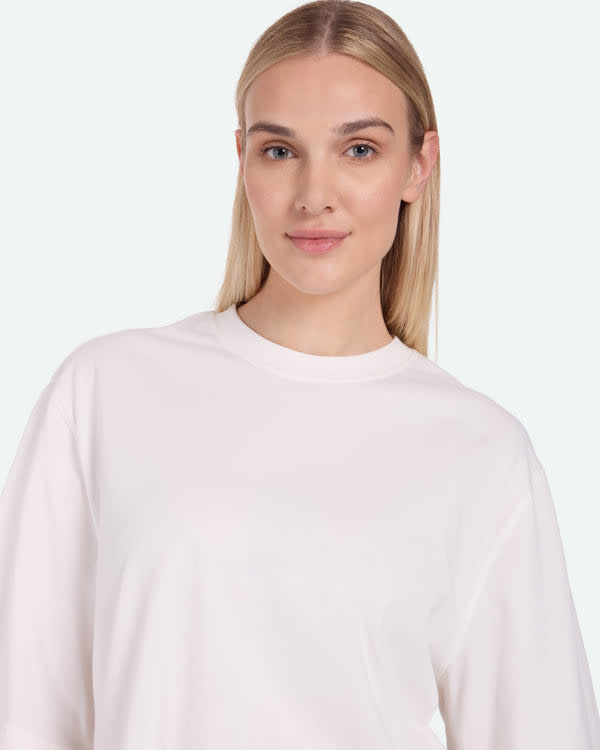 Minimum Minimum, Lydias, coco milk, M