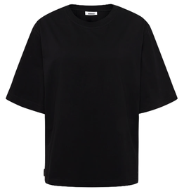 Minimum Minimum, Lydias, black, L