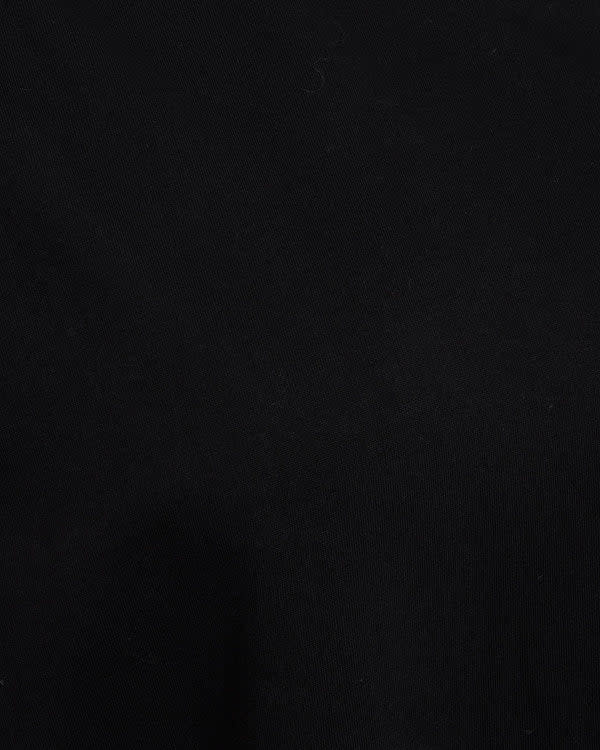 Minimum Minimum, Lydias, black, L